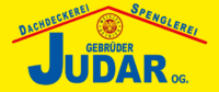 Gebrüder Judar OG